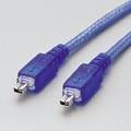 6-6Pin High-speed cable