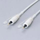 DRS-Toslink-04 (Toslink Cable) 