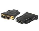 HDMI/ DVI/ SVGA Cables 12
