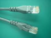 CAT.6 cable
